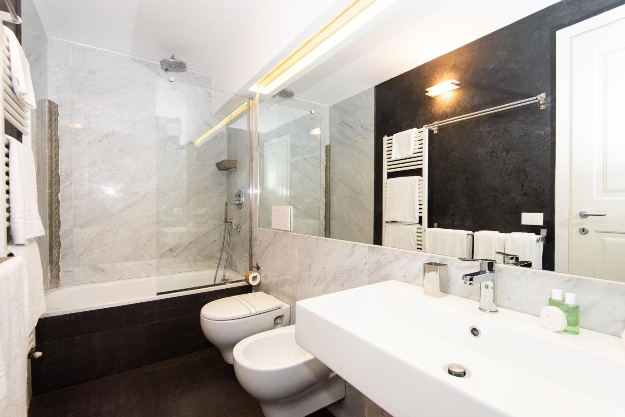 Lucrezia Apartment By Firenze Prestige Luaran gambar
